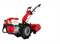 Мотоблок Мобил К Ghepard GX 270 вид 2