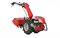 Мотоблок Мобил К Ghepard GX 270 вид 1