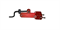 Сцепка Мобил К Мтд 240, 330, Craftsman, Groser, Texas, ProRab, Титан
