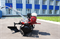 Плуг Мобил К Крот вид 3