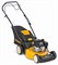 Газонокосилка бензиновая самоходная Cub Cadet LM1 AR42 - фото 6013