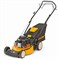 Газонокосилка бензиновая самоходная Cub Cadet LM1 AR42 - фото 6014
