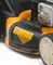 Газонокосилка бензиновая самоходная Cub Cadet LM2 CR46 (4 в 1) - фото 6073
