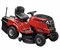 МИНИТРАКТОР MTD OPTIMA LN 165 H