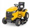 Минитрактор Cub Cadet XT2 PS 107_MTD-Region
