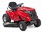 МИНИТРАКТОР MTD SMART RG 145
