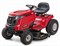 МИНИТРАКТОР MTD SMART RG 145
