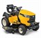 Минитрактор Cub Cadet XT3 QS137