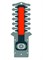 Сменные лезвия Wolf Garten Accu 50 EMB - фото 6323