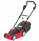 Газонокосилка электрическая MTD OPTIMA 34 E, вид 1