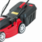 Газонокосилка электрическая MTD OPTIMA 34 E, вид 3