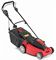 Газонокосилка электрическая MTD OPTIMA 38 E, фото 1