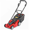Газонокосилка электрическая MTD OPTIMA 38 E, фото 2