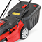 Газонокосилка электрическая MTD OPTIMA 38 E, фото 4