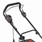 Газонокосилка электрическая MTD OPTIMA 38 E, фото 3