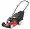 Газонокосилка бензиновая несамоходная MTD SMART 42 PO, фото 2