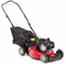 Газонокосилка бензиновая несамоходная MTD SMART 46 PB, фото 1