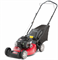 Газонокосилка бензиновая несамоходная MTD SMART 46 PB, фото 3