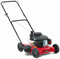 Газонокосилка бензиновая несамоходная MTD SMART 51 BO, фото 4
