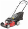Газонокосилка бензиновая самоходная MTD SMART 42 SPO, фото 3