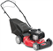 Газонокосилка бензиновая самоходная MTD SMART 46 SPB, фото 1