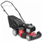 Газонокосилка бензиновая самоходная MTD SMART 46 SPBS, фото 1