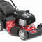 Газонокосилка бензиновая самоходная MTD SMART 46 SPBS, фото 2