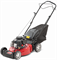 Газонокосилка бензиновая самоходная MTD SMART 46 SPO, фото 2