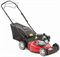 Газонокосилка бензиновая самоходная MTD SMART 46 SPO, фото 4