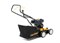 Травосборник для вертикуттеров Cub Cadet - фото 6569