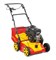 Вертикуттер (аэратор) бензиновый WOLF-Garten VA 389 B - фото 6650
