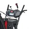 Снегоуборщик бензиновый MTD OPTIMA ME 66 T - фото 6698