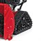 Снегоуборщик бензиновый MTD OPTIMA ME 66 T - фото 6699