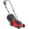 Газонокосилка электрическая MTD SMART 32 E K, фото 1