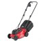 Газонокосилка электрическая MTD SMART 32 E K, фото 2