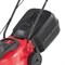 Газонокосилка электрическая MTD SMART 32 E K, фото 3