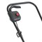 Газонокосилка электрическая MTD SMART 32 E K, фото 5