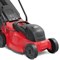 Газонокосилка электрическая MTD SMART 32 E K, фото 4