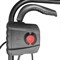 Газонокосилка электрическая MTD SMART 32 E K, фото 7
