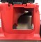 Газонокосилка электрическая MTD SMART 32 E K, фото 9