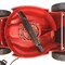 Газонокосилка электрическая MTD SMART 32 E K, фото 10