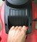 Газонокосилка электрическая MTD SMART 32 E K, фото 11