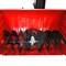 Снегоуборщик бензиновый MTD OPTIMA ME 66 фото 4