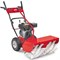 Подметательная машина бензиновая MTD OPTIMA PS 700 фото
