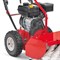 Подметательная машина бензиновая MTD OPTIMA PS 700 фото 4
