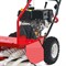 Подметательная машина бензиновая MTD OPTIMA PS 700 фото 3