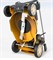 Газонокосилка бензиновая самоходная Cub Cadet XM1 ER53 - фото 6835