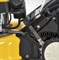 Газонокосилка бензиновая самоходная Cub Cadet XM1 ER53 - фото 6838