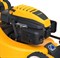 Газонокосилка бензиновая самоходная Cub Cadet XM2 DR46S - фото 6849