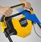 Газонокосилка бензиновая самоходная Cub Cadet XM2 DR46S - фото 6851